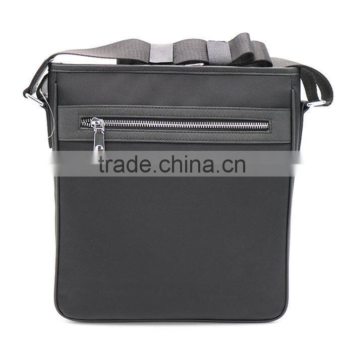 J531628h New Casual style handbag Men's oxford fabric bag