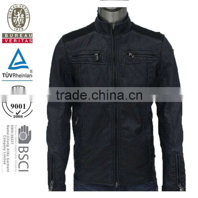 2014 newest design m65 field jacket