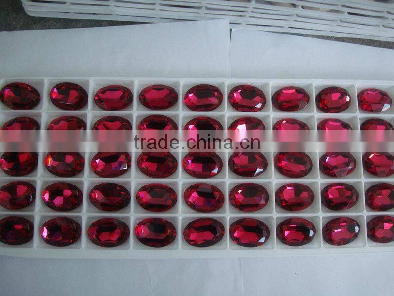 high quality diamond glass diamond