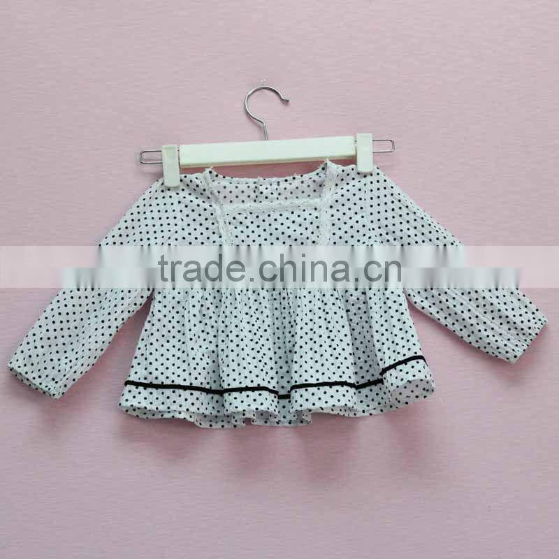 Cotton Stripe Children Kids Wear Short