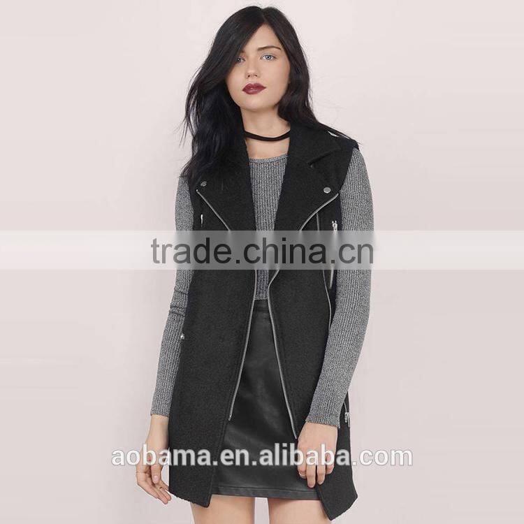 2017 Trendy Design Winter jackets women's store