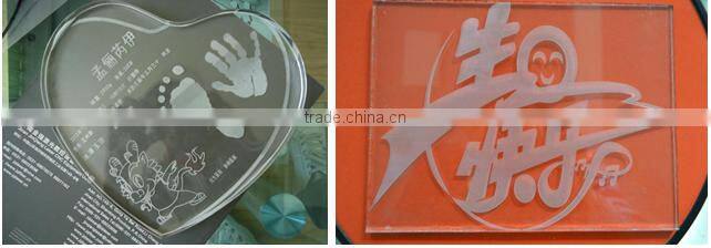 40 watt laser engraver