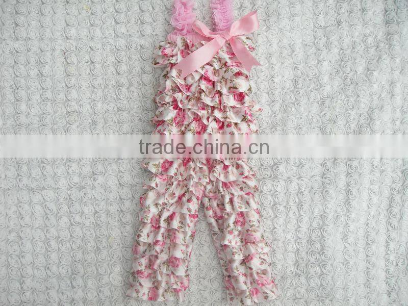 2014 new top new super absorbent training pants with babies products made in China