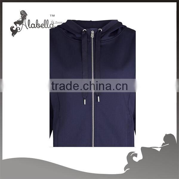 Customized Sports Hoodie Customized Hoodie for Sports