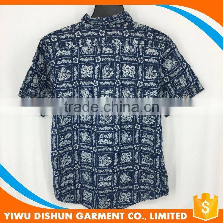 Newest colorful neck designs for ladies blouse