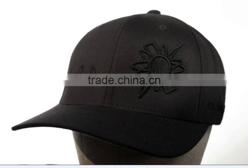 unisex cap wholesale,100% high quatily cotton hat custom, 3d printing caps custom wholesale