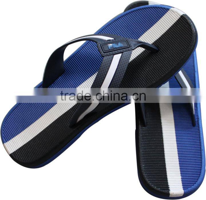 plush eve flip flop slipper, top brand flip flops slippers