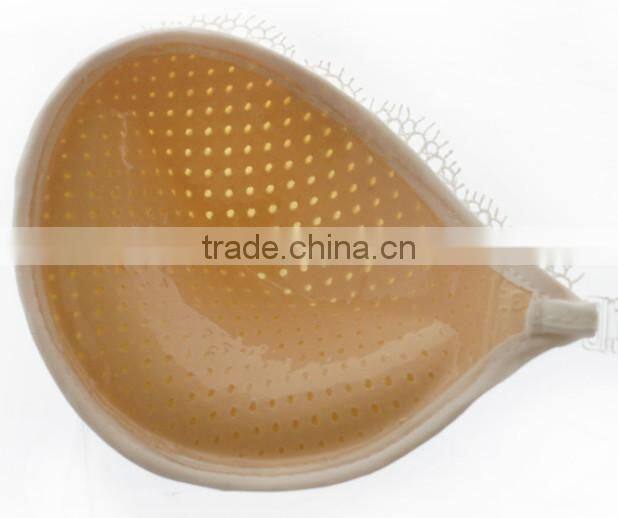 clearly charming sexy mature lace bra lift