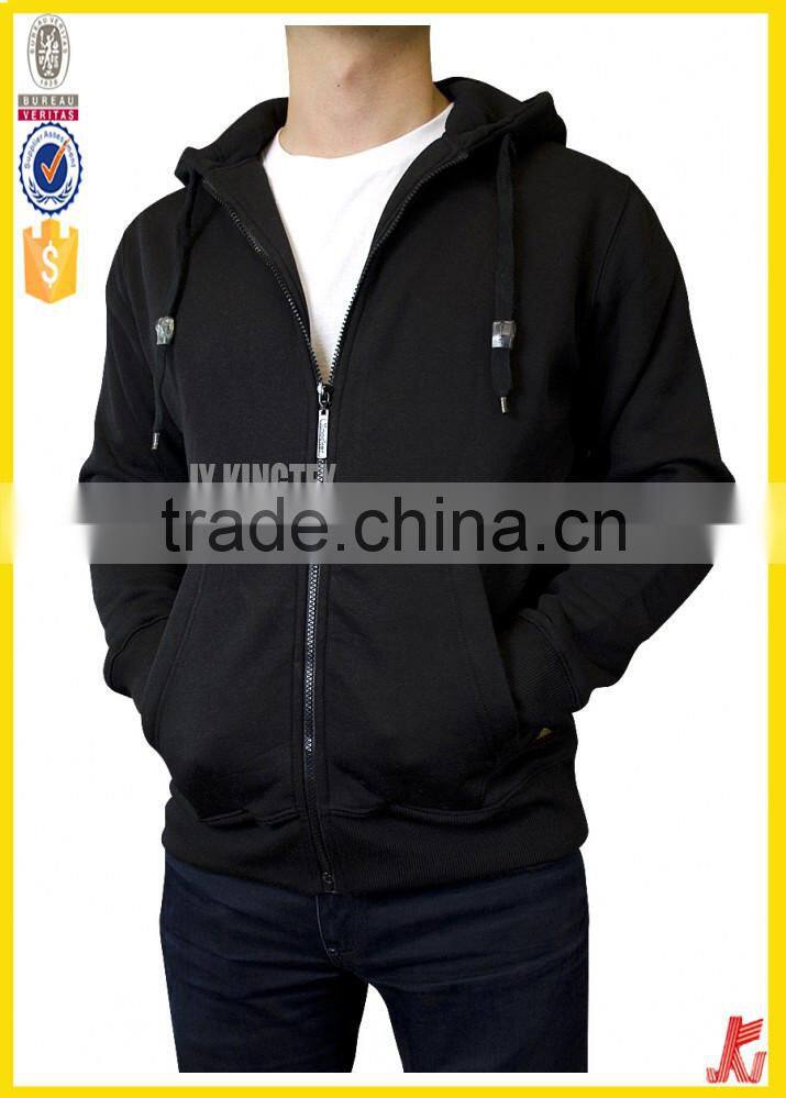 High quality hoodies with your own logo