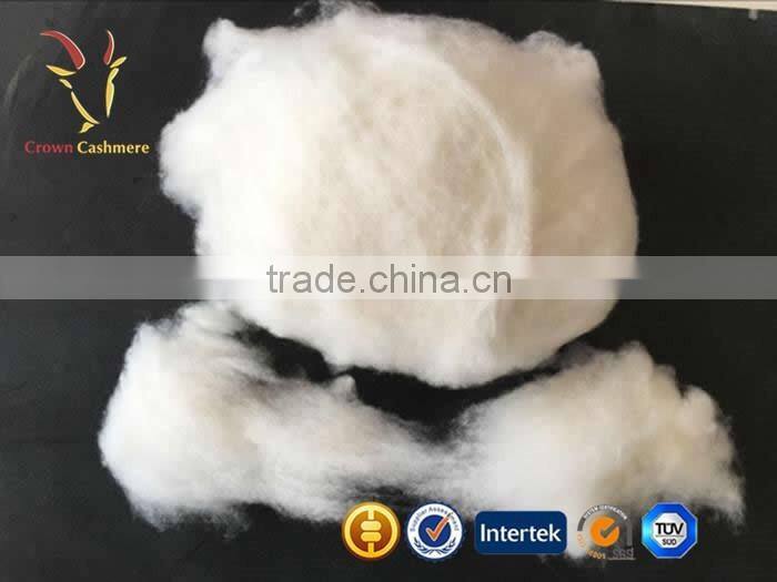 Factory Price Best Quality China Cashmere In The World