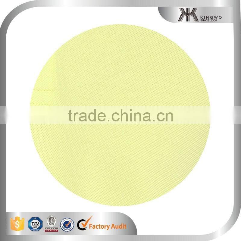 Solid Color Men Muscle Polo Shirt 100% Cotton Dri Fit Blank Polo T-shirts