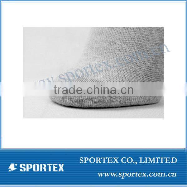 2015 Men's Soft Cotton Sock#YR-39