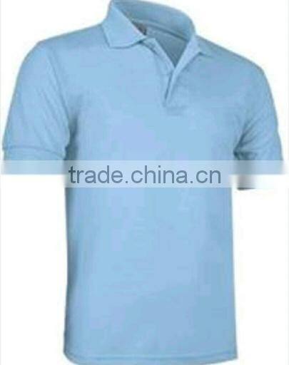 High quality Polo Shirts For Mens/womens