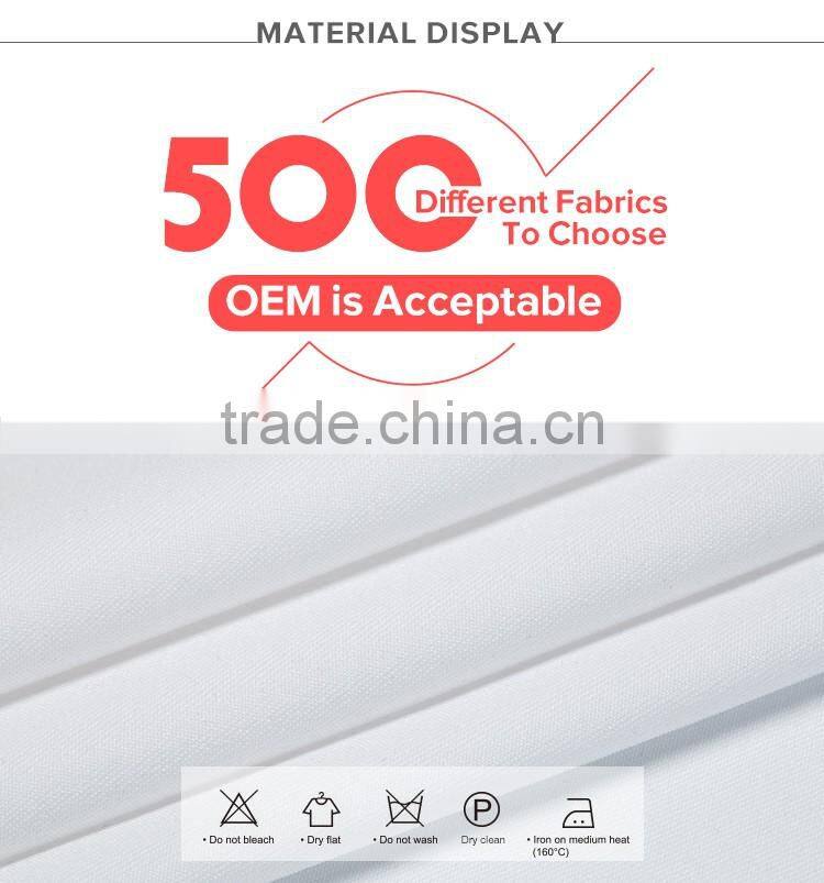 ELPA NXB0082 designer 3 piece flower boy white wholesale kids suit