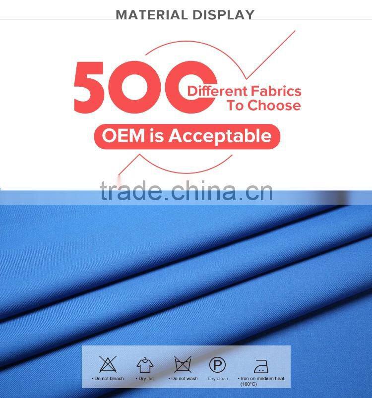 ELPA designer 3 piece fashion formal blue flower kids boys slim fit suit