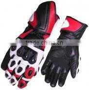 Motorbike Gloves