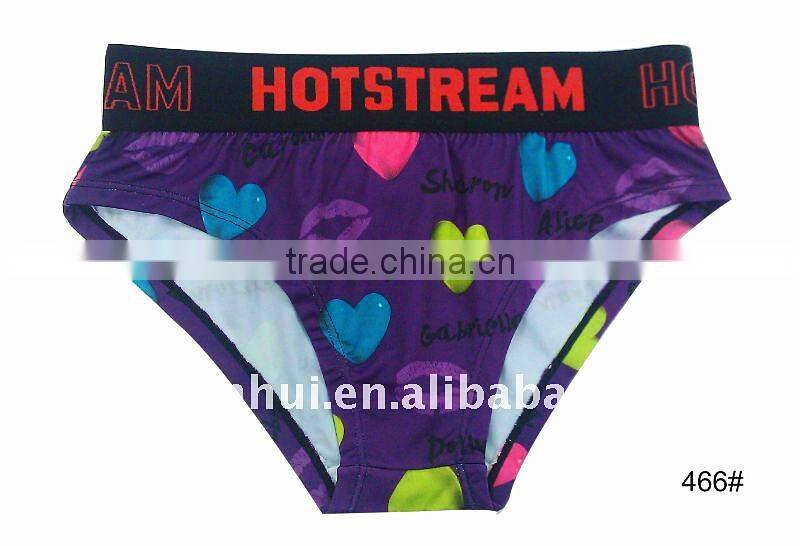 hot sexy girls panty photos/best panty pictures