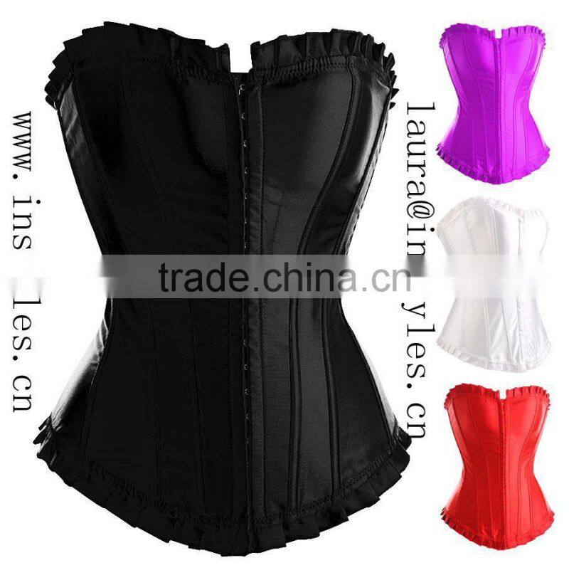 Walson 2015 Bob Wig Fancy Dress Costume 20s 50s Short Fringe Style Cosplay Party Hair Womens