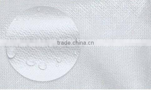 ECO-FRIENDLY, WATERPOOF ,BABY CLOTH NAPPY,BABY REUSABLE&WASHABLE NAPPY