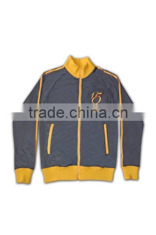 ISO9001 and BSCI embroidery/silkscreen printing logo custom workout hoodies