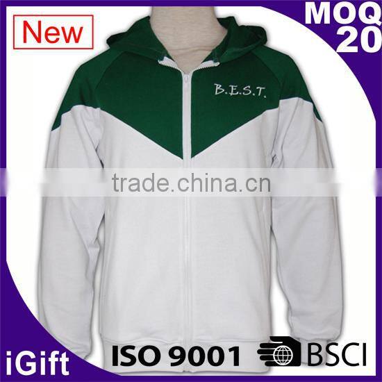 School Uniform Factory Girls' short sleeve men polo t-shirt 100% polyester