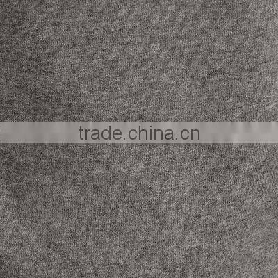 Cheap Polyester spandex short pants sport running pants mens running pants