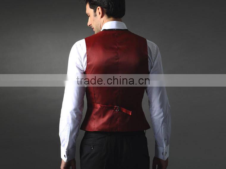 business suits for men, business suit for men, business suits for man