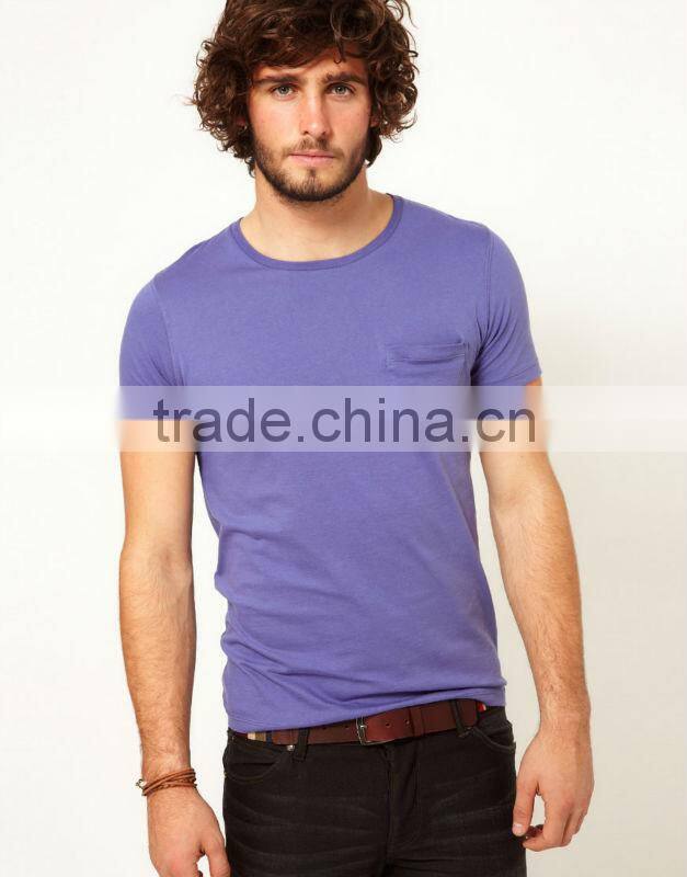 men's tee shirt printing