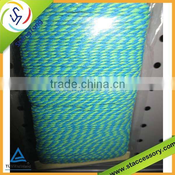 Popular wholesale paper string cotton string