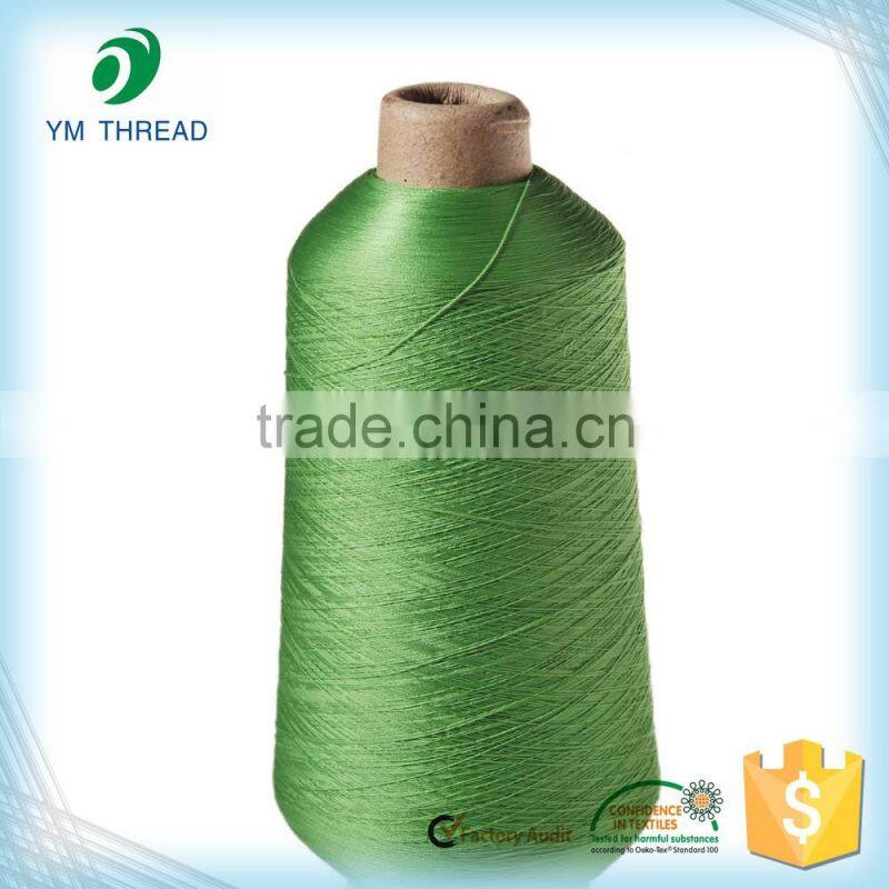 Factory Sale Socks Yarn 70d/2 sd/fd dty nylon yarn