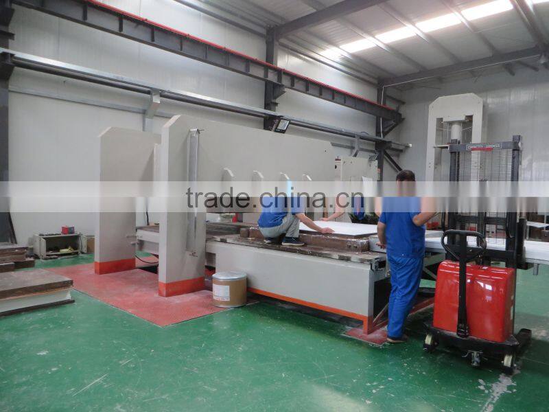 Low Price 0.5mm thick plastic PTFE sheets wholesale