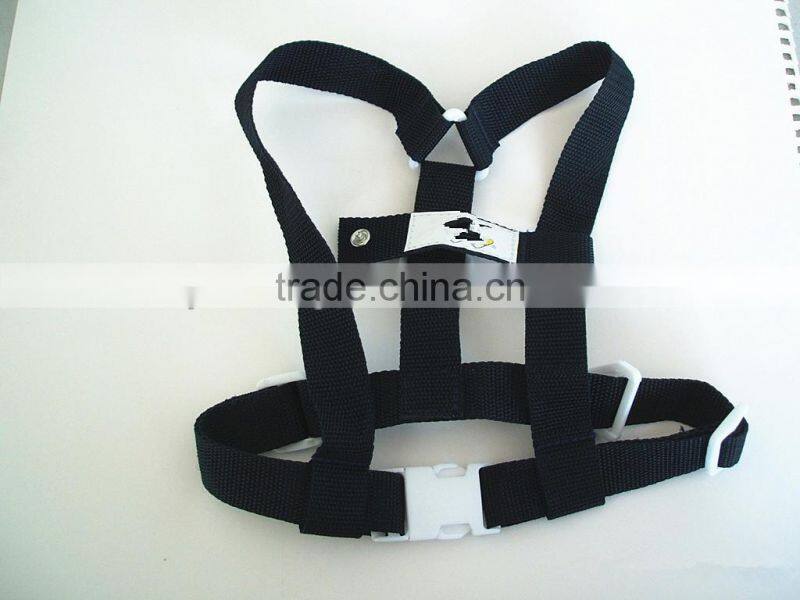 High End Pet Harness Dog Harness