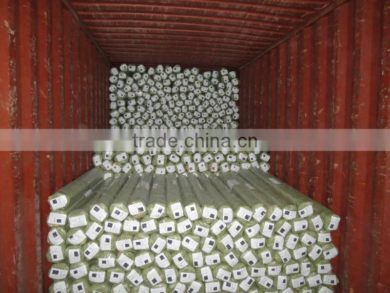 Shiny Pu Leather Definition