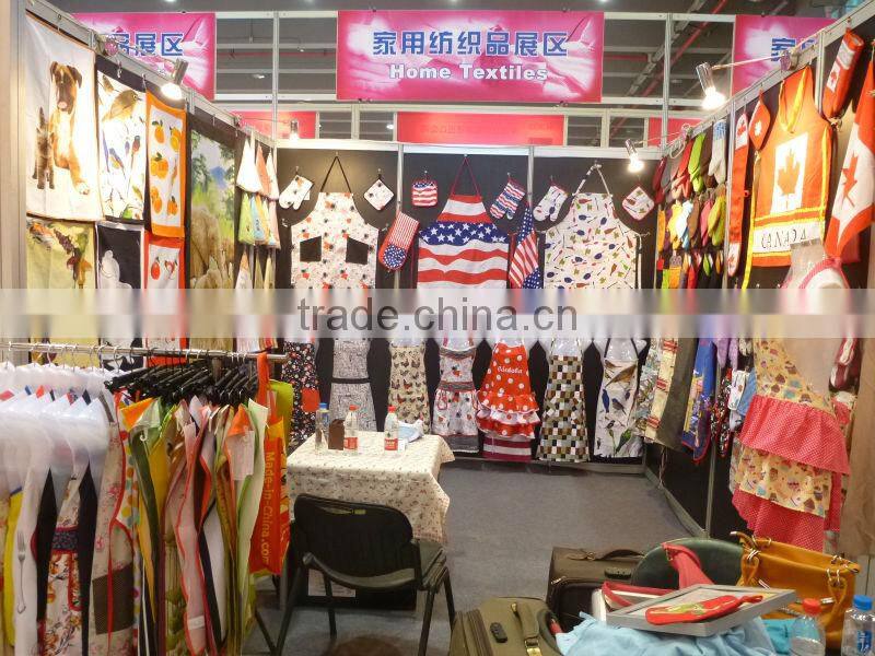 infant 100% cotton printed baby wrap baby swaddle blanket