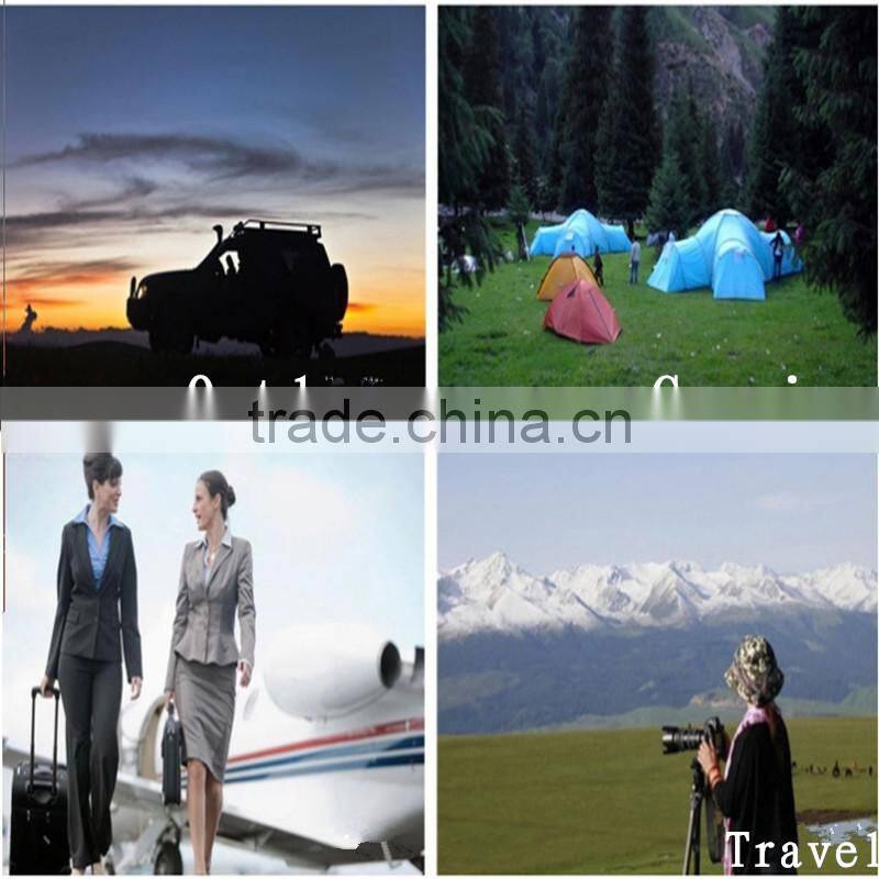 Portable tablet magic tissue clean wipe coin towel