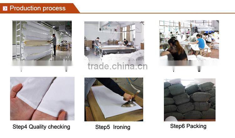 High quality soft and comfortable wholesale quilt down comforter bedding sets