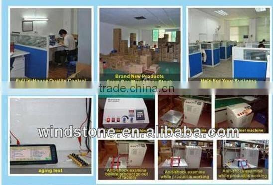 Baby Pulse Infant Finger Pulse Oximeter 3 In 1 Hot Sale