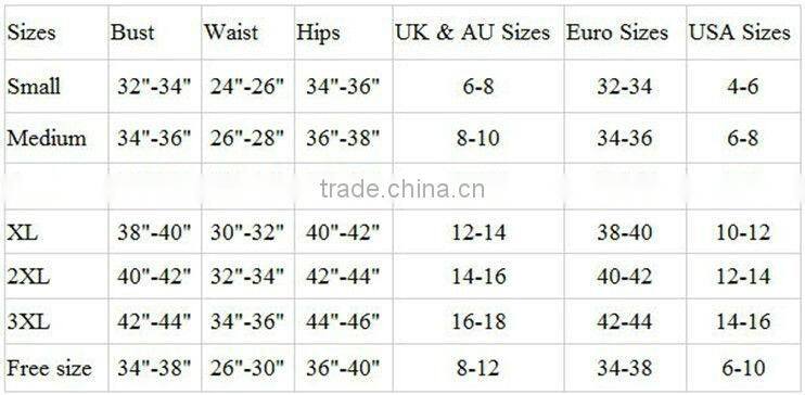 Plus Size Fur Lined Leggings Tribal Winter Print Thick Stretch Pant 1X 2X 3X 4X