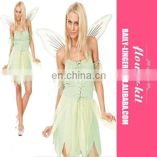 factory directly cosplay halloween costume women fancy dress circus clown