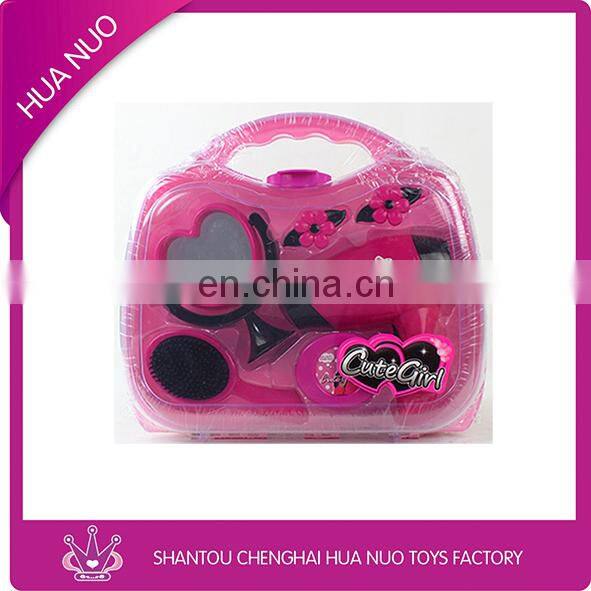 Best selling plastic beauty kit
