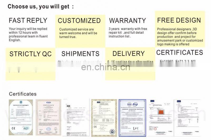 130ft Length Crazy 5k Inflatable Giant Hippo Slide Climbing Wall Obstacle course