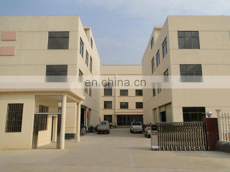 Wholesales cheap popular cartoon movie animal costume dog mascot promotions