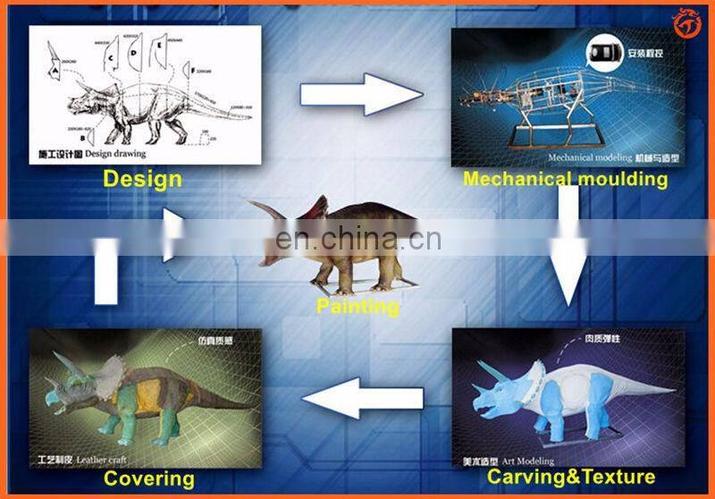 growing dinosaur egg toy