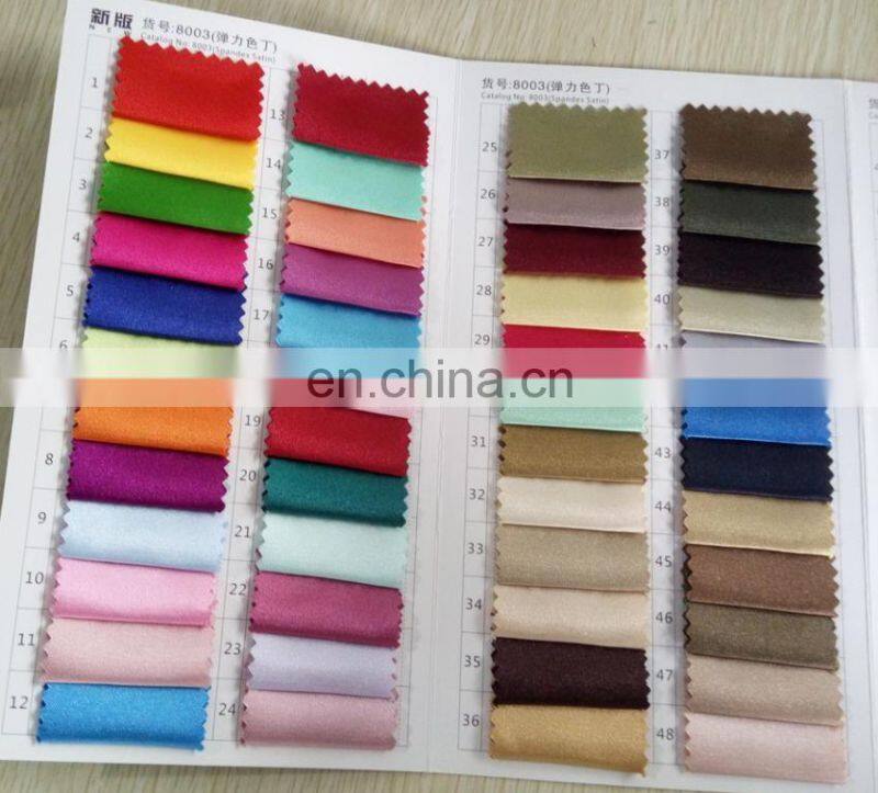 Silver Gray Bridesmaid Dresses Long Silk Satin Mermaid Shining Crystals Beaded Cheap Brides Maid Of Honor Real Photos Free Ship