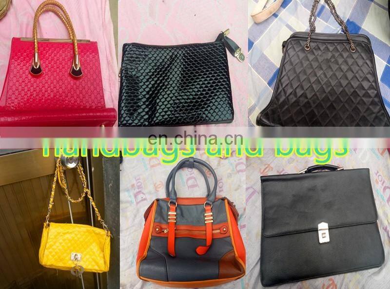 Japan Quality Clean Used Clothes Small Clothes For Girls