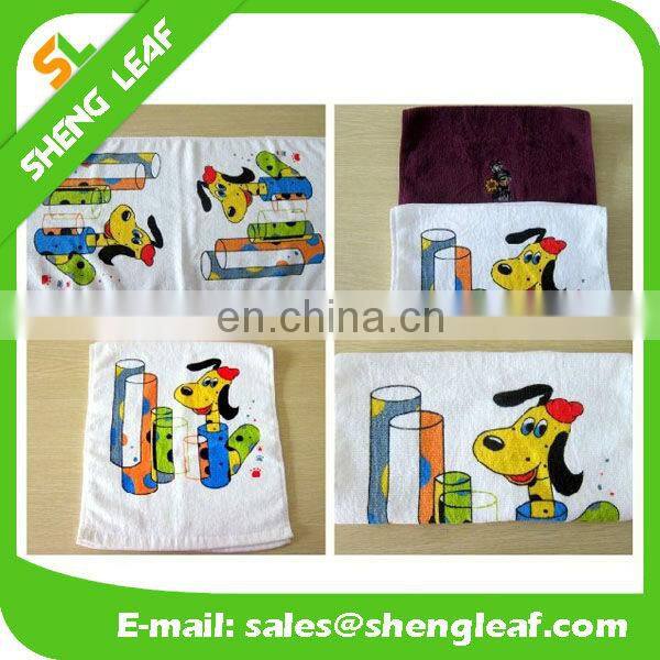 Cheap 2017 Face Towel Wash Face Towel