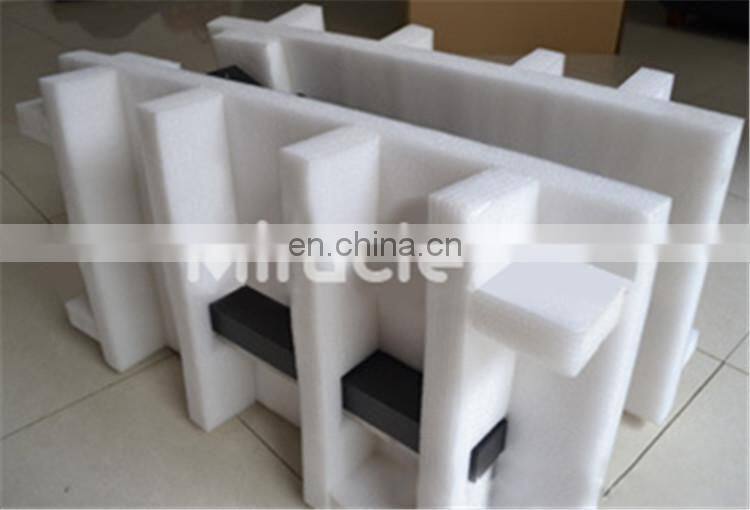 cheap t shirt auto heat press transfer printing machine