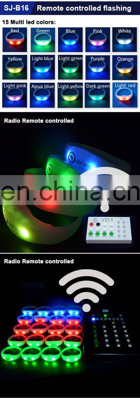 New Design Custom LogoNew Design Custom Logo Fashion Bracelet 2017 Factory From China