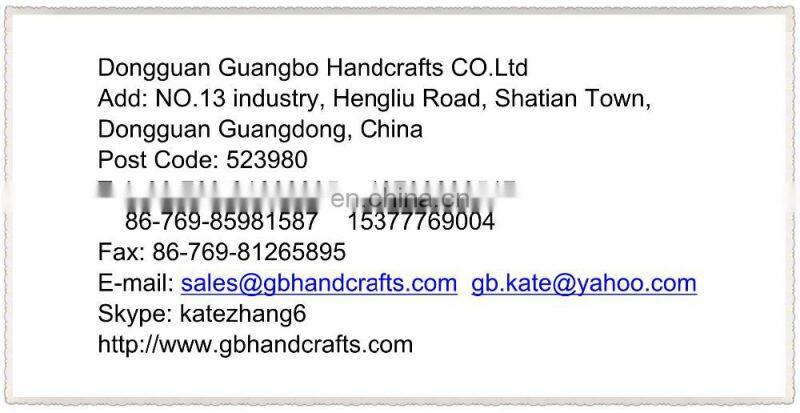 Drawstring Sealing & Handle and Velvet Material jewelry pouch large