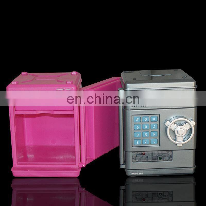 OEM ODM Shenzhen Factory philippine coin counter